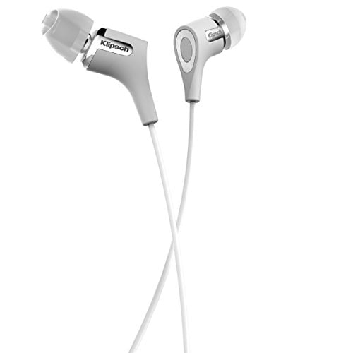 klipsch r6 on ear