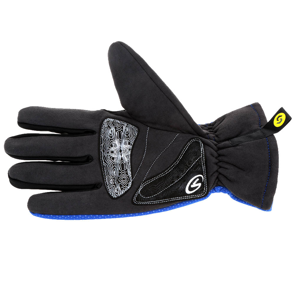 spakct cycling gloves