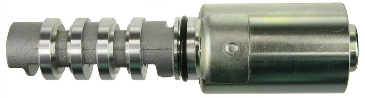 NTK Engine VVT Solenoid