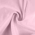 thumbnail image 6 of Wdfiry Women Silk Satin Pajama Pants Wide Legs Palazzo Pants Elastic Waist Loungewear Pj Bottoms Soft Nightwear Trousers, 6 of 6