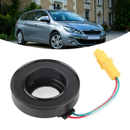 AC Compressor Coil, Anti Aging AC Compressor Coil For Car | Walmart Canada