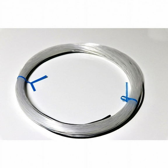 R&R Wind-on Daytime Swordfish, Topshot Leader 100#