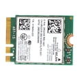 thumbnail image 2 of Tarjeta Wifi de Mbps, tarjeta Wifi 2,4g/5g, tarjeta Wifi de doble banda, tarjeta de red inalámbrica, calidad inigualable, 2 of 8