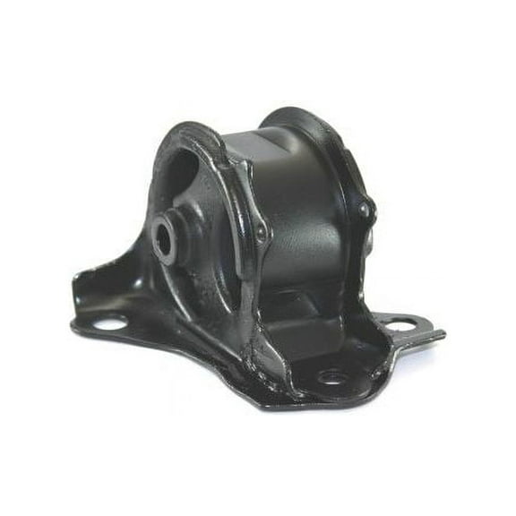 Transmission Mount - Compatible with 1997 - 2001 Honda CR-V 2.0L 4-Cylinder 1998 1999 2000
