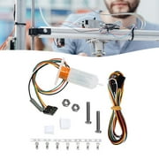 3D Printer blTouch Auto Bed Leveling Sensor Kit for Ender 3/ 3s / 3 Pro/ V2 Hot Bed Precision Printing