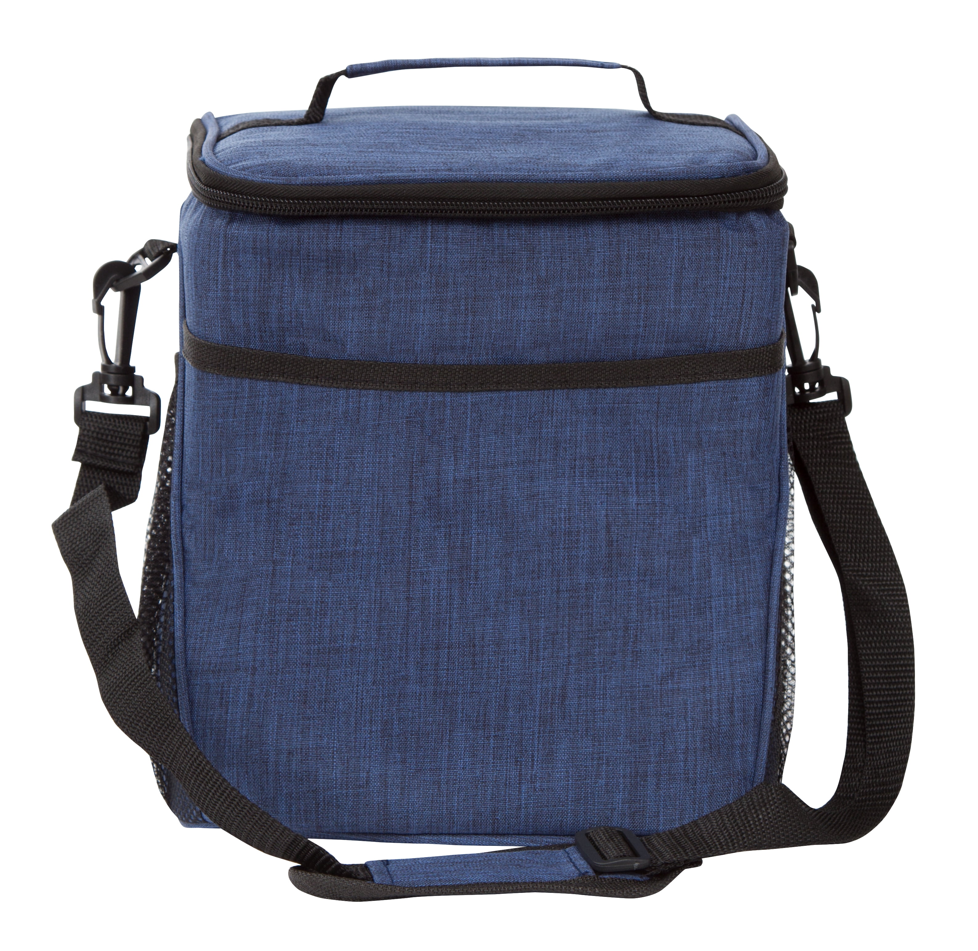 Beer Cooler Bag, Insulated Softsized Cooler Bag