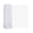 White, variant on Binwennn Net for Gardening Netting Bag Shop Craft Netting Mesh Fence Construction Fence Mesh Durable Lightweight Fence Coiled Wire Frame Flower Net Handicrafts Horticultural Poultry