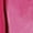Pink, variant on Ice Silk Bermuda Shorts for Women High Waist Quick-Dry Wide Leg Shorts Summer Sports Casual with Drawstring