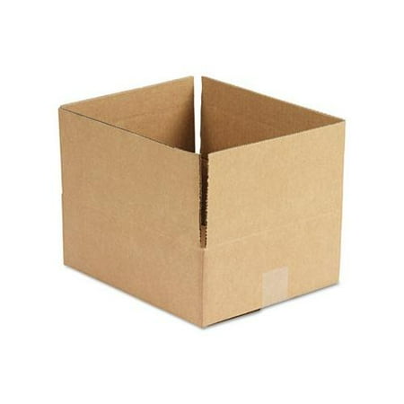 Mailing boxes walmart Kelco Store Smaller Quantities? Visit our retail site wreath supply site to order smaller quantities perfect for home wreath makers and hobbyists. We offer supplies for all types of Christmas craft projects including wreaths, centerpieces, table top trees, and kissing balls.