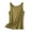 Green, variant on Staron Women's Casual Loose Sleeveless Round Neck T-Shirt Basic Comfy Solid Color Tank Top Home Wear Relaxed Thin Blouse, Black XXL