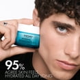 thumbnail image 2 of Crema hidratante Vichy Mineral 89 sin fragancia 50 ml, 2 of 7