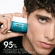 thumbnail image 2 of Crema hidratante Vichy Mineral 89 sin fragancia 50 ml, 2 of 7