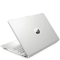 thumbnail image 3 of Laptop HP Intel Core i5 Gen 11th  8GB RAM 256GB SSD, 3 of 4