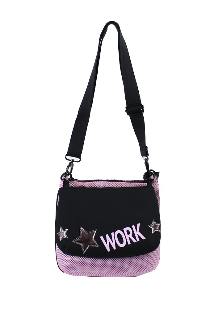 COOFIT Black Purse and Handbag Top Handle Bag Shoulder Bag Black Handbag Original Design Purse for Women Mothers day gift Black2