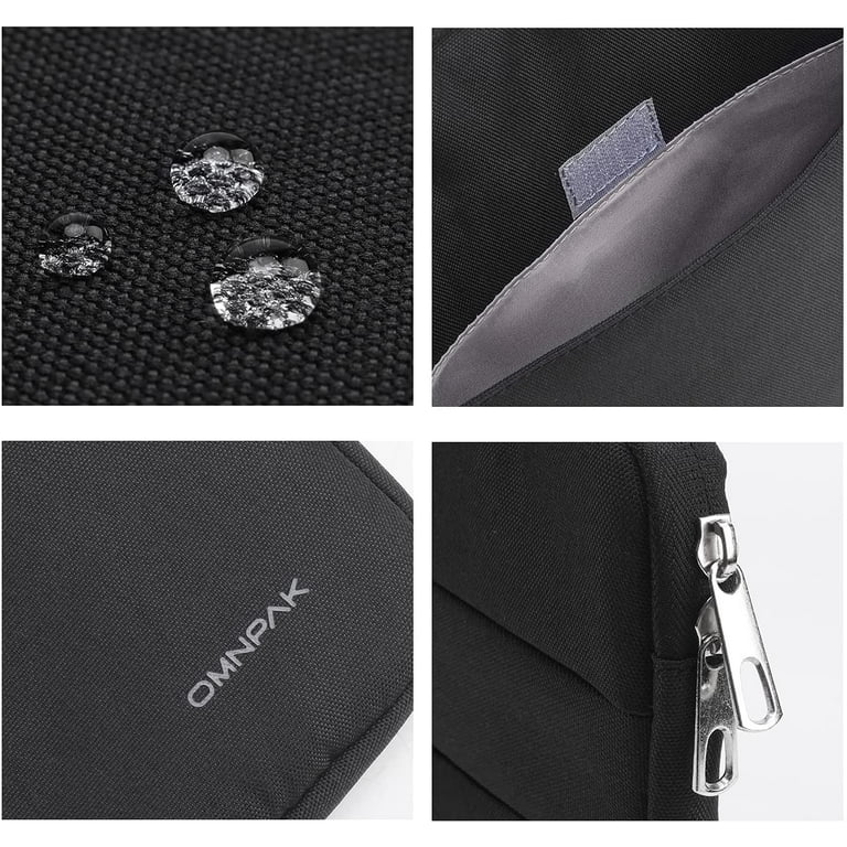 Surface laptop sleeve online size