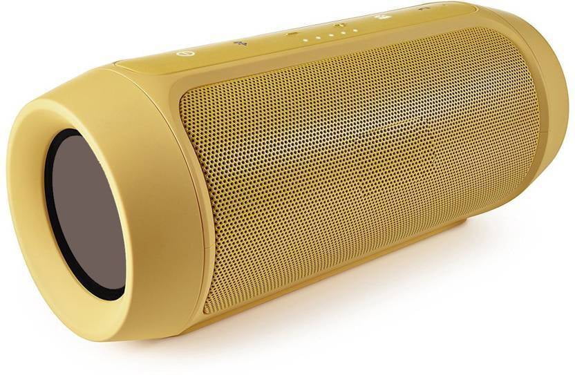 walmart pill speaker