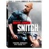 Snitch (DVD + Digital Copy)