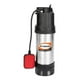 thumbnail image 1 of Bomba Sumergible Doméstica Evans 3/4Hp 20-40Psi SUM3Me075F-F Monofásica, 1 of 3