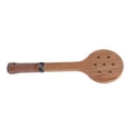 thumbnail image 1 of Sweet Trainer Raqueta De Tenis, Práctica De Bateo, Buen Control, Entrenador De Raqueta De Tenis De Madera Para Exteriores Para Entrenador, 1 of 7