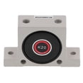 thumbnail image 1 of Pneumatic Vibrator, Pneumatic Ball Vibrator Functional  For Vibrating Table K20, 1 of 8