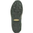 thumbnail image 2 of Men's Muckmaster Tall Boot, 2 of 6