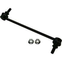 MOOG K750719 Stabilizer Bar Link