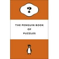 thumbnail image 2 of The Penguin Book of Puzzles (Paperback), 2 of 2