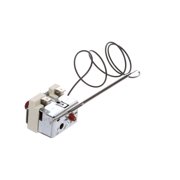 Rancilio Save- Heating Element Ego Mono 34200097 - Genuine OEM Replacement Part