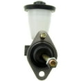 thumbnail image 4 of Dorman CM11784 Clutch Master Cylinder for Specific Toyota Models Fits select: 1971-1974 TOYOTA COROLLA, 4 of 5