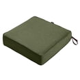 thumbnail image 1 of F-CLASSIC ACC LOUNGE SEAT CUSHION, 1 of 1