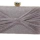 thumbnail image 2 of Bolso bandolera de PU a la moda, duradero, ligero, para asistir a banquetes (rosa) Likrtyny Para Estrenar, 2 of 3