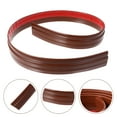 thumbnail image 3 of Practical Door Soundproof Strip Door Bottom Seal Strip Door Soundproof Strip, 3 of 8