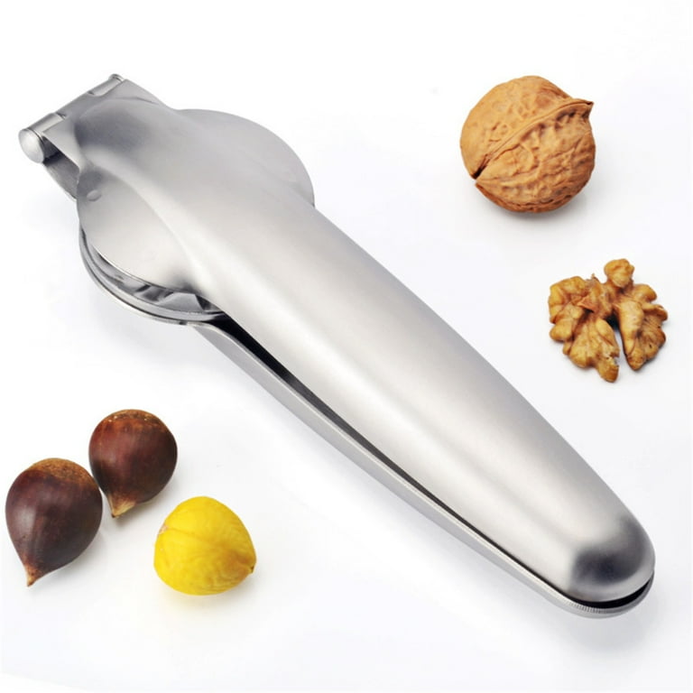 Riess CLASSIC - special article - chestnut pan + Kelomat chestnut slicer