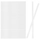 thumbnail image 1 of EXHUMKY 100Ud Varillas Transparentes De En Barra Para Manualidades DIY Adhesivo De Rápida, 1 of 8