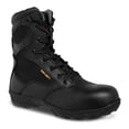 thumbnail image 1 of Bota Tactica Bota Con Casco Workland 76241 negro 28.5 Workland Workland, 1 of 7