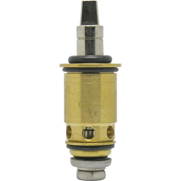 1PC Danco Faucet Stem for Chicago