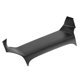 thumbnail image 5 of Moldura del panel inferior del tablero de instrumentos con veta de roble para Land Rover Discovery Sport 2020, 5 of 8