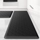 thumbnail image 1 of Alfombrilla antifatiga acolchada SoftDuo de Kitchen Mat [2 unidades], 1 of 7