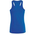 thumbnail image 2 of SOLS Womens Justin Sleeveless Vest, 2 of 4