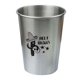 thumbnail image 1 of Taza Vaso De Cactus de material acero Inoxidable Durable Vajilla re, 1 of 9
