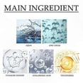 thumbnail image 4 of Broad-Spectrum SPF 100 Sun Protection for Face & Body, UVA/UVB Defense, Suitable for All Skin Types, 4 of 5