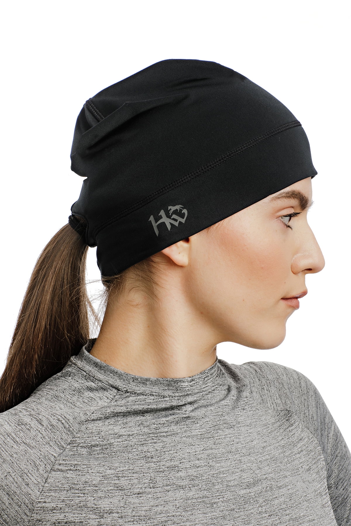 Horseware Lightweight Beanie