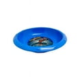 thumbnail image 2 of 2pk Marvel Heroes Spiderman Snack Bowl, 2 of 2