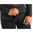 thumbnail image 5 of Cressi 5mm Apnea Unisex 2-Piece Wetsuit, 5 of 9