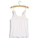 thumbnail image 4 of Camiseta de Mujer Salvador ropa deportiva de Moda para Chicas Noche de Dormir, 4 of 10