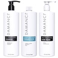 thumbnail image 1 of DAMANCI Zerø Keratin Revival Kit, 1 of 1