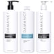 thumbnail image 1 of DAMANCI Zerø Keratin Revival Kit, 1 of 1