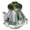 Carquest Premium New Premium Water Pump Fits select: 2009 FORD F150, 2002-2010 FORD EXPLORER