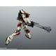 thumbnail image 4 of Figura de acción BANDAI SPIRITS Mobile Suit Gundam Buster, 4 of 9