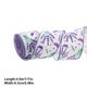 thumbnail image 3 of Ribbon Wrap Diy Bow Ribbon Decoration Gift Box Packing Ribbon, 3 of 6